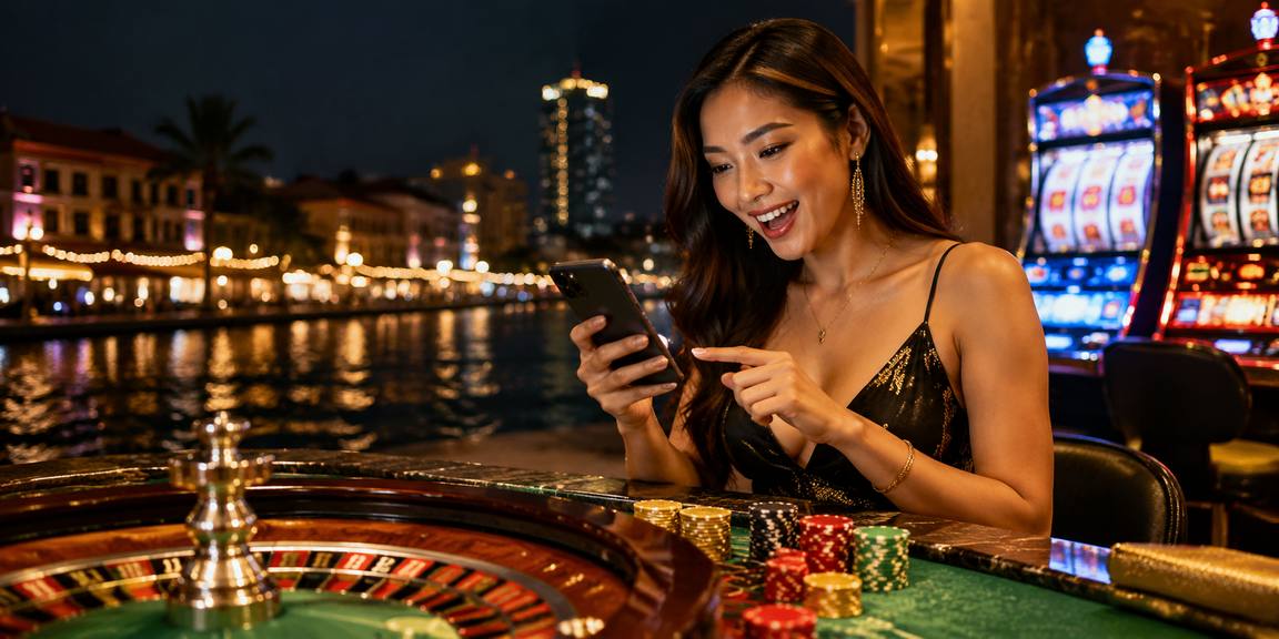 od805 Akses od805 di Wilayah yang Disokong di Malaysia